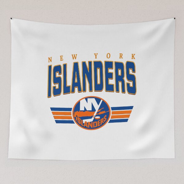 Item preview, Retro Sports Fan designed and sold by MichelleC90932.