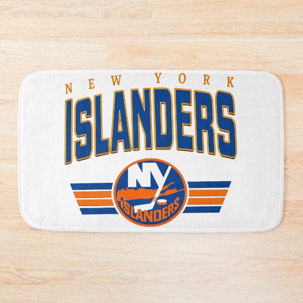 Item preview, Retro Sports Fan designed and sold by MichelleC90932.