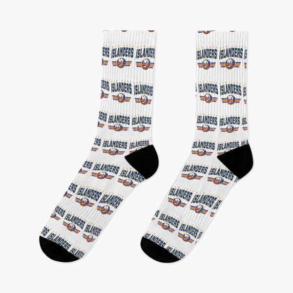 Item preview, Retro Sports Fan designed and sold by MichelleC90932.
