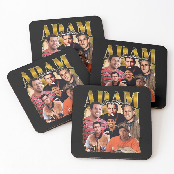 Item preview, Retro Collage Funny Actor designed and sold by JoshuaPow53664.