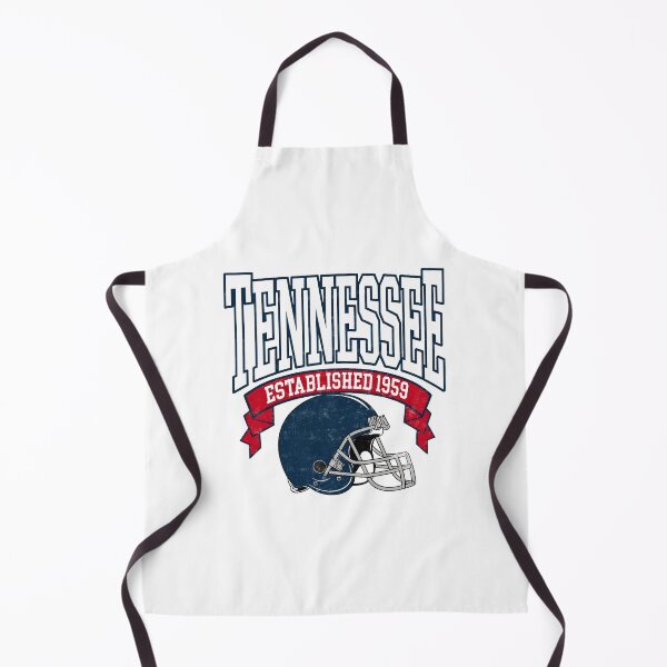 Item preview, Vintage Football Helmet State Pride Graphic designed and sold by vandewalker.