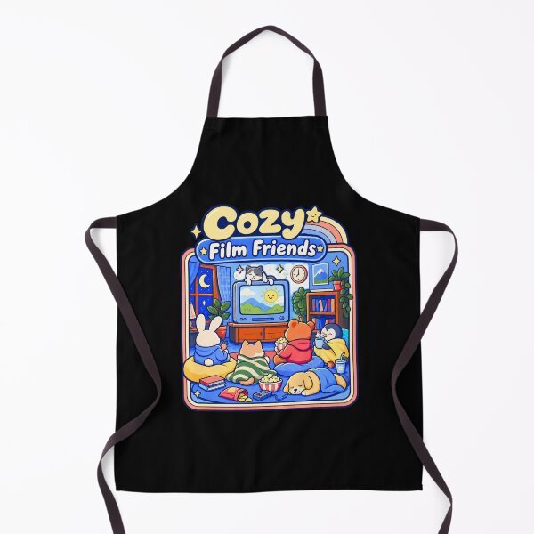 Item preview, Movie Night designed and sold by TripleFour444.