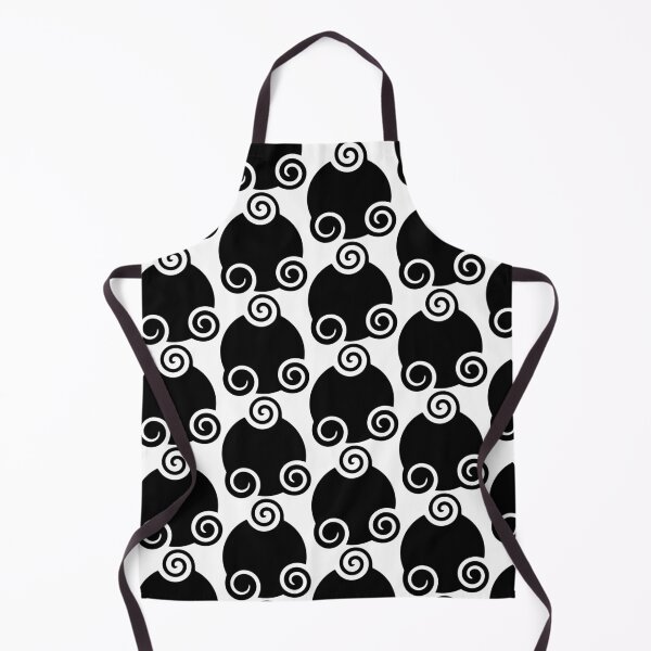 Item preview, White Castle designed and sold by haariichan.