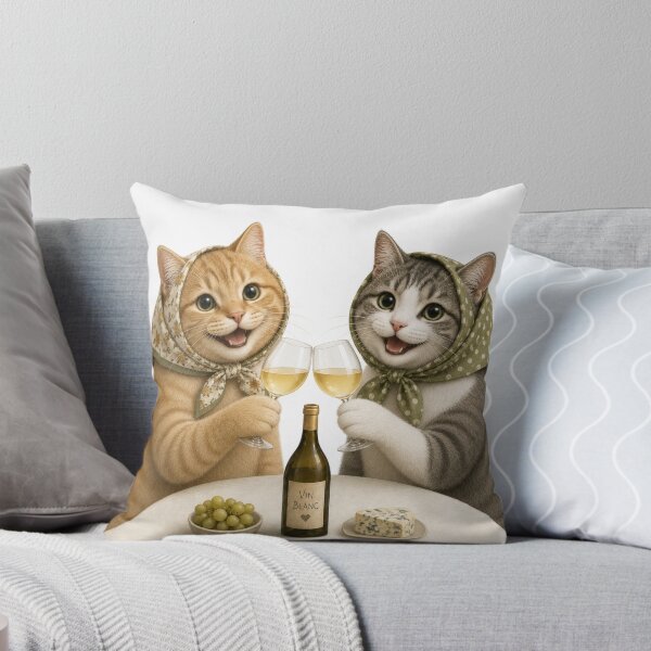 Item preview, Cheers designed and sold by Blue  Robin.