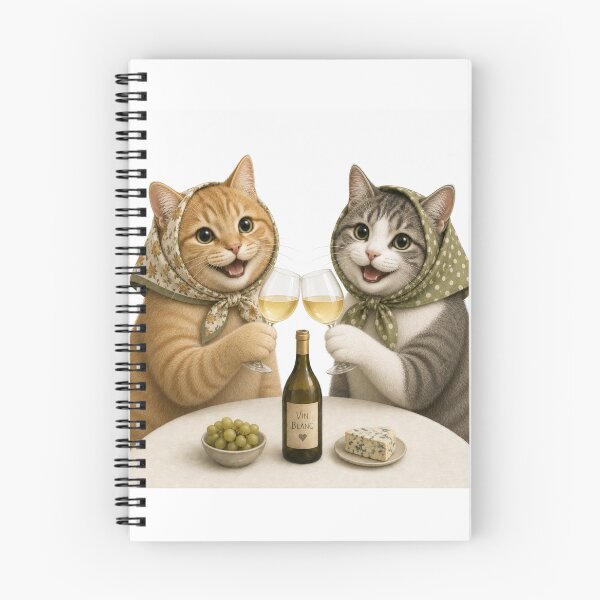 Item preview, Cheers designed and sold by Blue  Robin.
