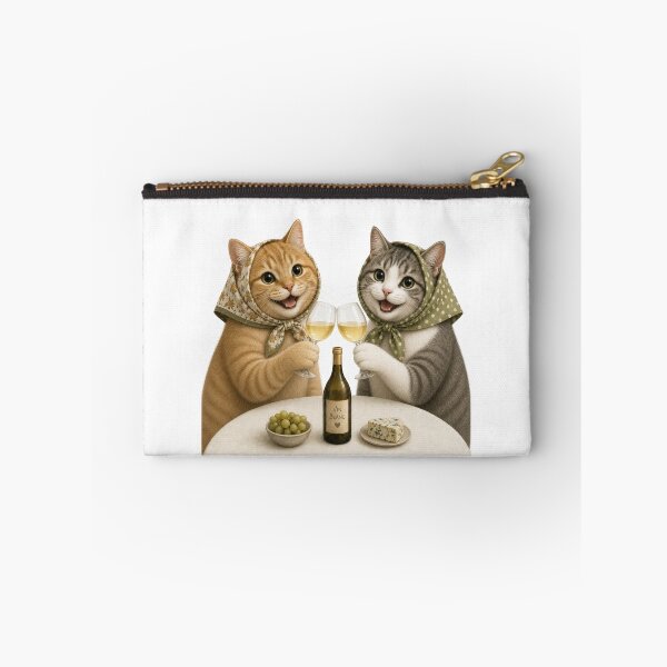 Item preview, Cheers designed and sold by Blue  Robin.