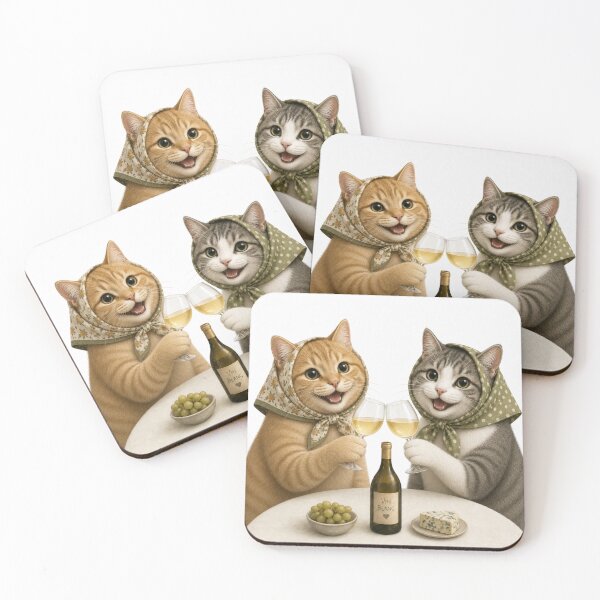 Item preview, Cheers designed and sold by Blue  Robin.