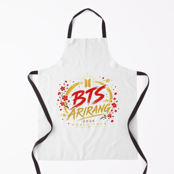 Item preview, Concert Tour Graphic Sweatshirt designed and sold by lynhanz2.