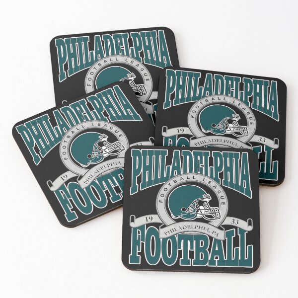 Item preview, Vintage Football League Philadelphia PA designed and sold by StevenMit74487.