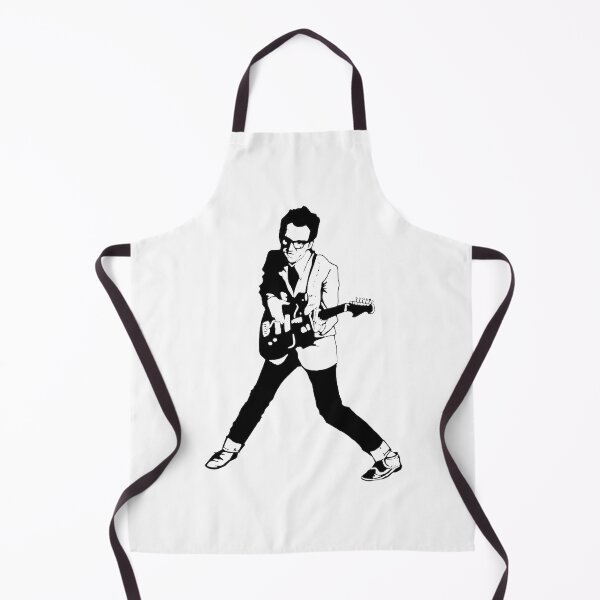 Item preview, Retro New Wave Rock Icon Vintage British Post Punk Music Art | ⭐⭐⭐⭐⭐ designed and sold by PRETTYSXVAGE.
