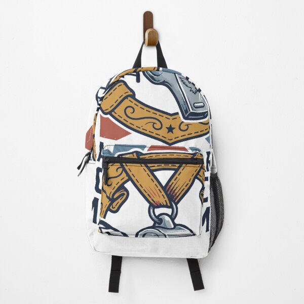 Item preview, Because Apparently Recess Needed Management designed and sold by bihtti.