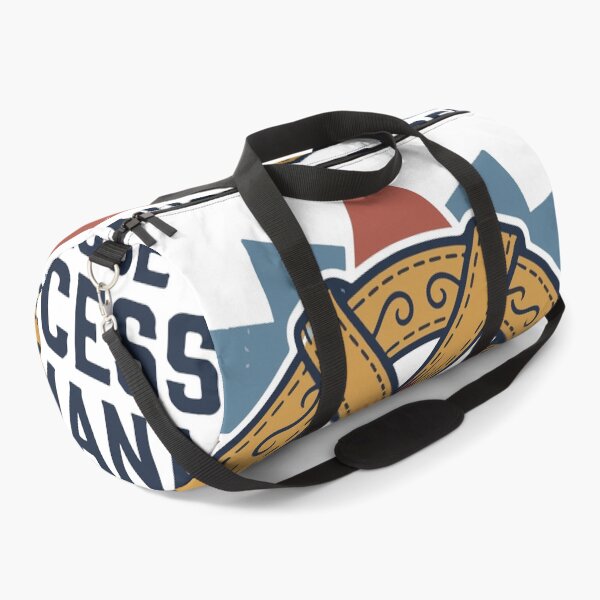 Item preview, Because Apparently Recess Needed Management designed and sold by bihtti.