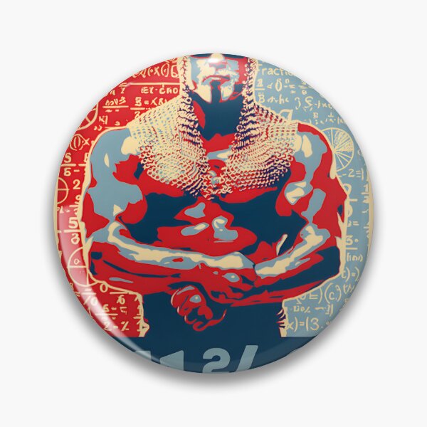 Item preview, Big Poppa Pump'S Unbeatable Math Logic - Scott Steiner Wrestling Fan | Limited Edition designed and sold by World-services.