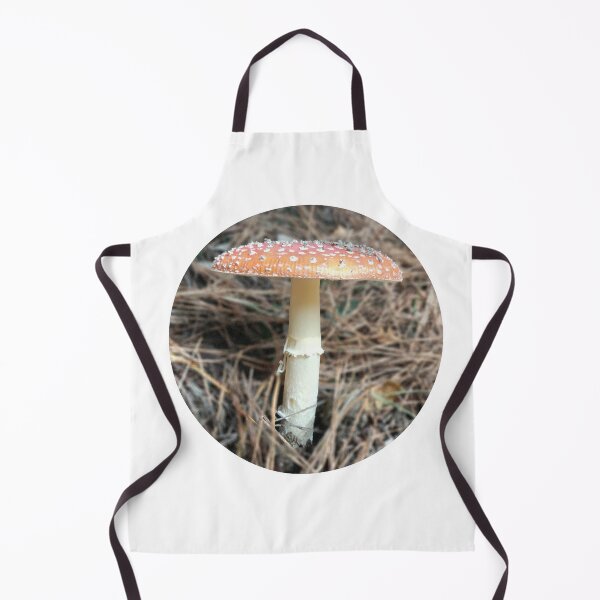 Item preview, Amanita Muscaria designed and sold by Eric's Designs.