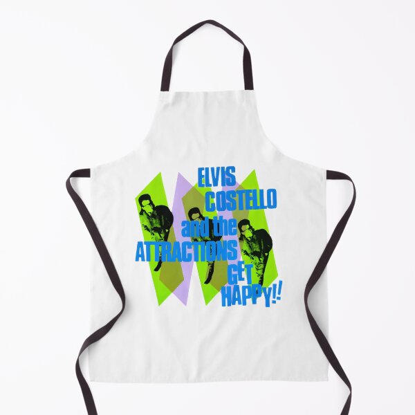 Item preview, Elvis Costello Rock Legend Retro Music Art | Perfect Gift For You And Friends designed and sold by PRETTYSXVAGE.