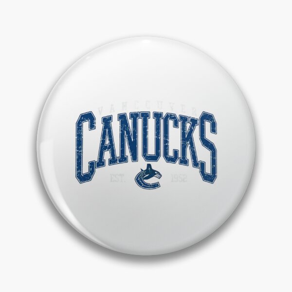 Item preview, Vintage Hockey Team Est 1952 designed and sold by Christoph87495.