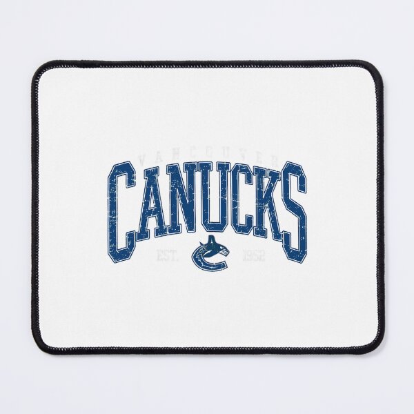 Item preview, Vintage Hockey Team Est 1952 designed and sold by Christoph87495.
