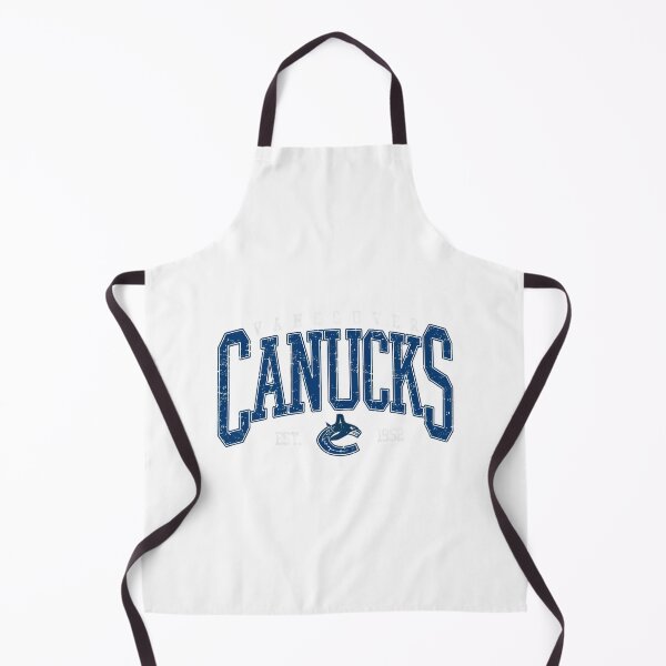 Item preview, Vintage Hockey Team Est 1952 designed and sold by Christoph87495.