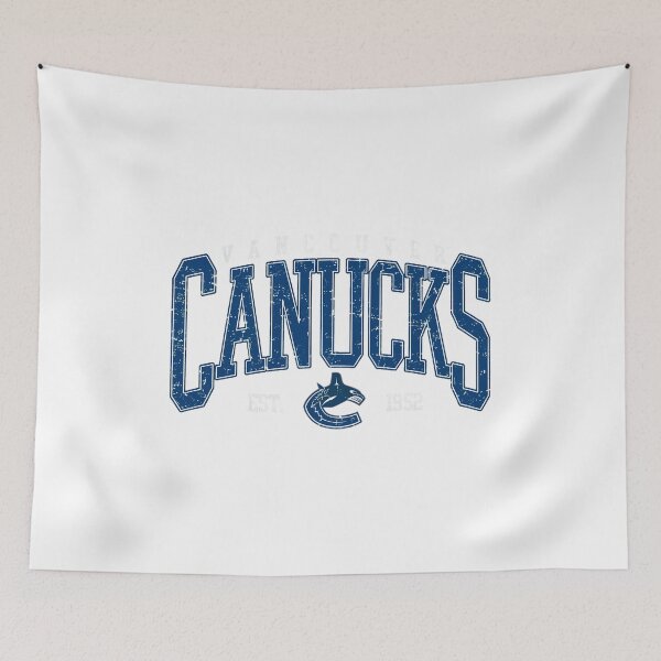Item preview, Vintage Hockey Team Est 1952 designed and sold by Christoph87495.
