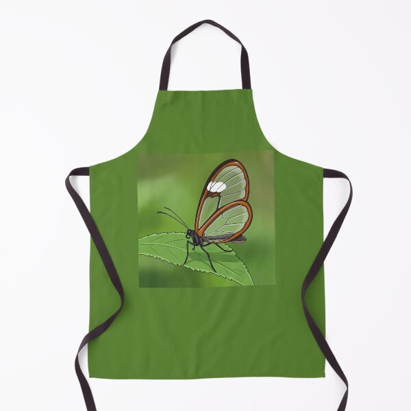 Item preview, glasswing designed and sold by ritusdesigns.