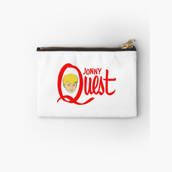 Item preview, Vintage 1960S Sci-Fi Action Adventure Cartoon Art | Best Gift designed and sold by World-services.
