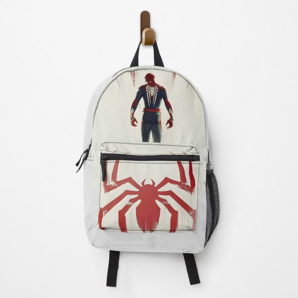 Item preview, Spiderman New Movie 4k | Marvel studios | Brand new day designed and sold by M_Arts.