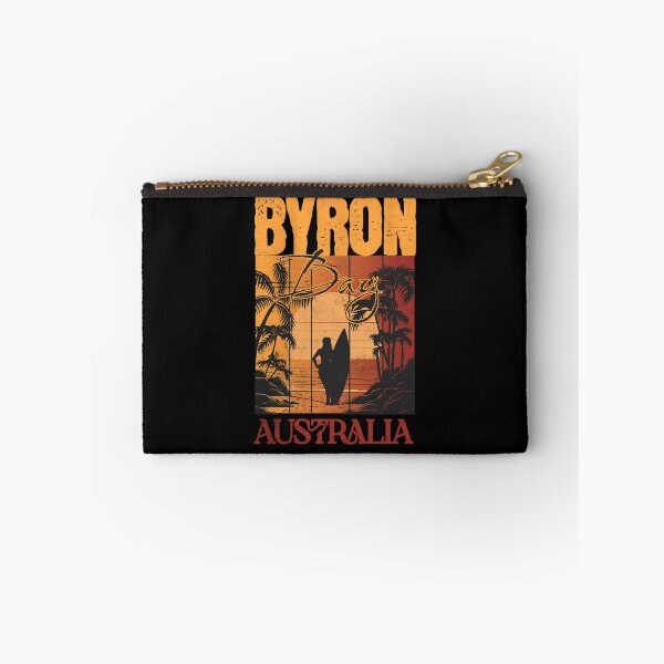Item preview, Byron Bay designed and sold by mr-k-store.