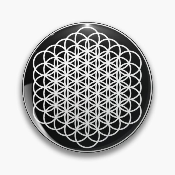 Item preview, Sempiternal Inspired Fan Art | Gothic Rock Band Graphic | Best Buy designed and sold by RobertaLT.