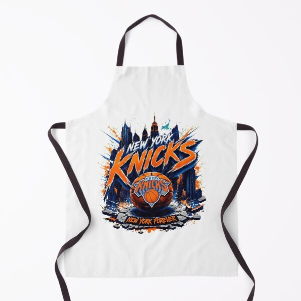 Item preview, NYC Basketball Urban Vibes designed and sold by lynhanz2.