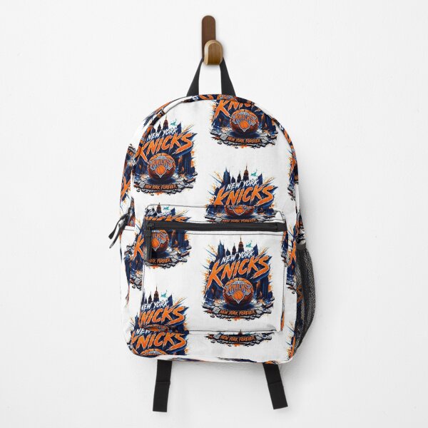 Item preview, NYC Basketball Urban Vibes designed and sold by lynhanz2.