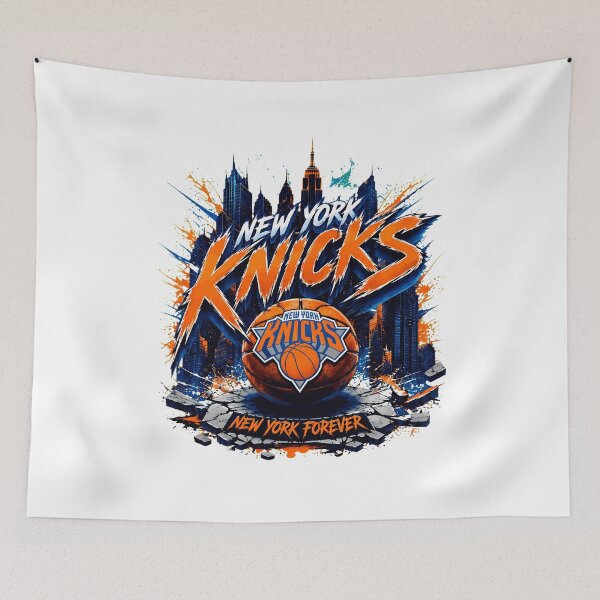 Item preview, NYC Basketball Urban Vibes designed and sold by lynhanz2.