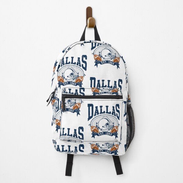 Item preview, Vintage Football EST 1960 Athletic Design designed and sold by nmcpherson.