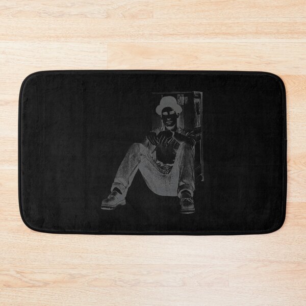 Item preview, Buckley Memories Vintage Retro Photo Art | Perfect Gift For You And Friends designed and sold by RobertaLT.