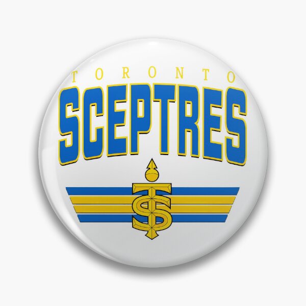 Artikelvorschau, Retro-Grafik des Toronto-Sportteams entworfen und verkauft von MichelleC90932.