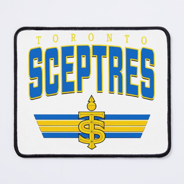 Item preview, Retro Toronto Sports Team Graphic designed and sold by MichelleC90932.