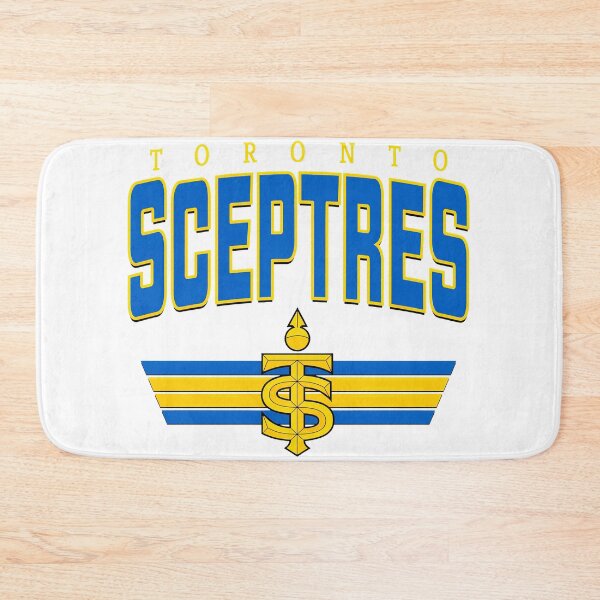 Item preview, Retro Toronto Sports Team Graphic designed and sold by MichelleC90932.
