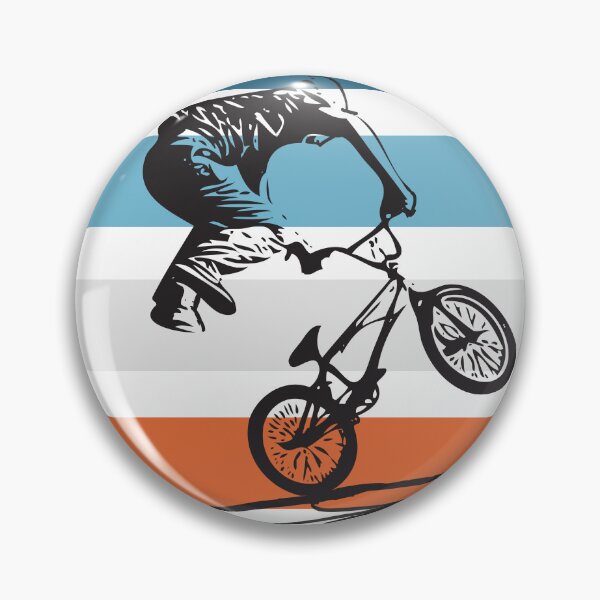 Item preview, world bicycle day designed and sold by timiparkerart.