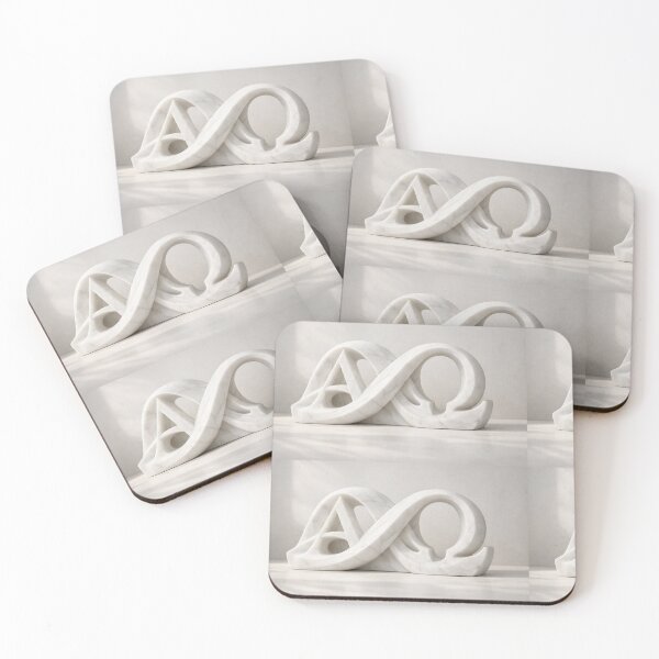 Item preview, Abstract White Marble Knot Sculpture Art designed and sold by Ink-verse-.