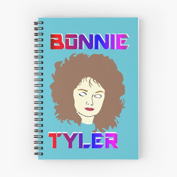 Item preview, Tyler illustration designed and sold by ZooStateofMind.