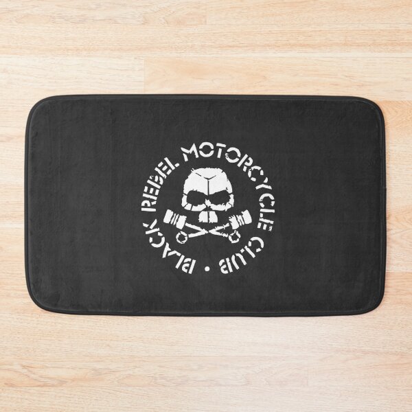 Item preview, Brmc Inspired Dark Psychedelic Rock Rider Art | Limited Edition designed and sold by Tina92.