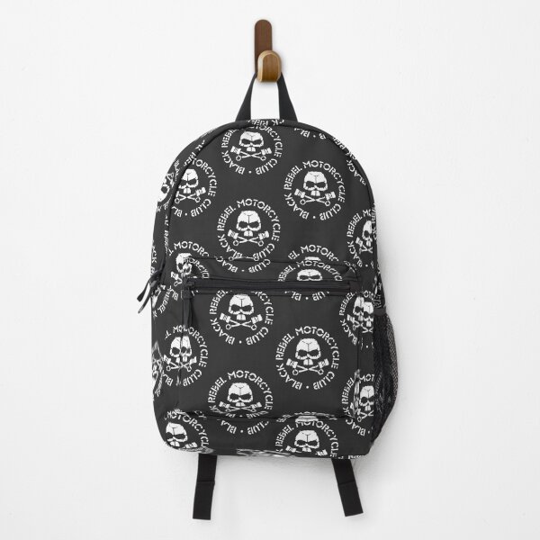 Item preview, Brmc Inspired Dark Psychedelic Rock Rider Art | Limited Edition designed and sold by Tina92.
