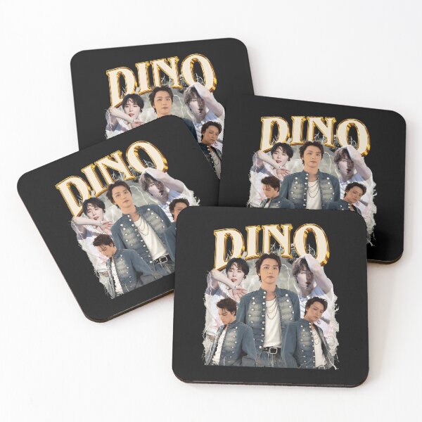 Item preview, Retro Idol Fan designed and sold by TammyWood53419.