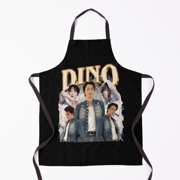 Item preview, Retro Idol Fan designed and sold by TammyWood53419.