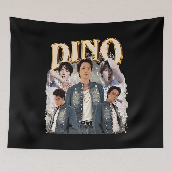 Item preview, Retro Idol Fan designed and sold by TammyWood53419.