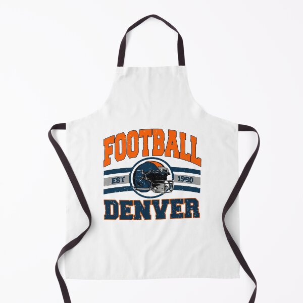 Item preview, Retro Football Vintage Style Graphic designed and sold by yabrookings.
