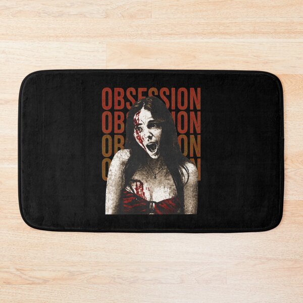 Item preview, Distressed Dark Portrait designed and sold by MorgiaKmar.
