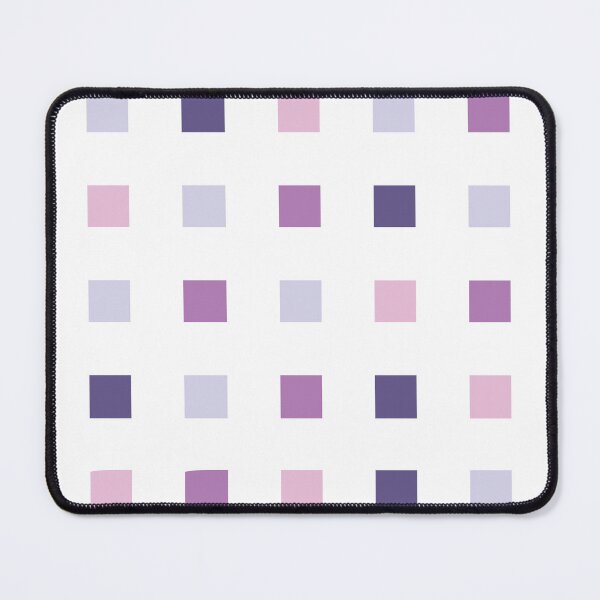 Item preview, Purple Grid designed and sold by katherine montalto.