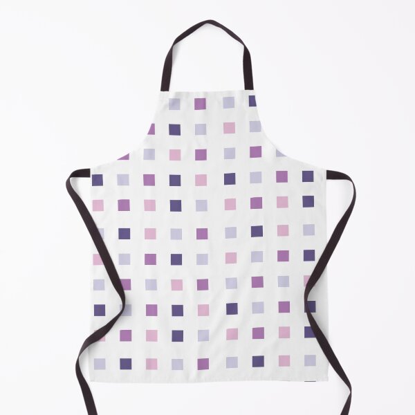 Item preview, Purple Grid designed and sold by katherine montalto.