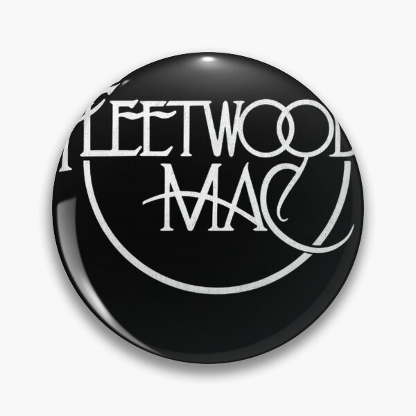 Item preview, Fleetwood Mac Inspired Retro Band Art | Limited Edition designed and sold by Tina92.