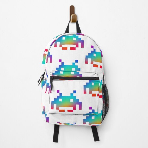 Item preview, Space Arcade designed and sold by AlfredoBela.